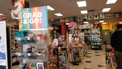 Art Supply Store «Blick Art Materials», reviews and photos, 2710 SW Cedar Hills Blvd, Beaverton, OR 97005, USA