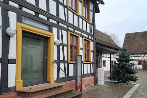 Museum Herxheim image