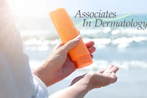 Associates In Dermatology image