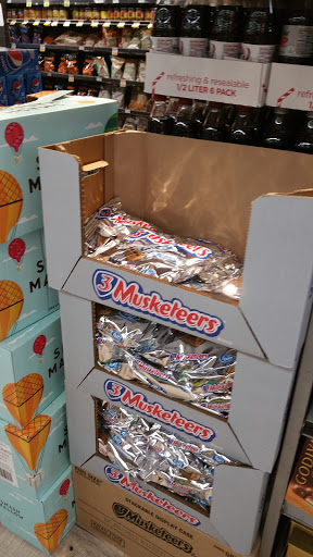 Grocery Store «Township of Washington Foodtown», reviews and photos, 315 Pascack Rd, Township of Washington, NJ 07676, USA