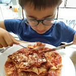 Photo n° 2 de l'avis de Bao.G fait le 20/08/2022 à 20:12 pour Mini Cucina à Lyon