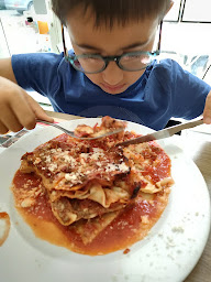 Photo n°6 de Mini Cucina à Lyon ()