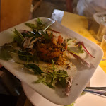 Photo n°6 de l'avis de Gloria.o fait le 29/06/2023 à 22:34 sur le  Jack all'Epomeo - Osteria - Pizzeria in Forio à Forio