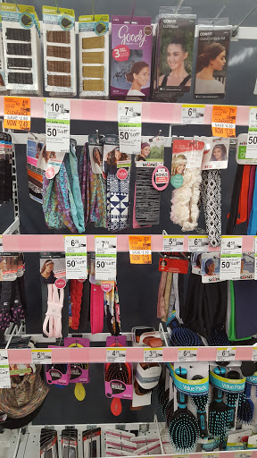 Drug Store «Walgreens», reviews and photos, 870 Central Park Ave, Scarsdale, NY 10583, USA