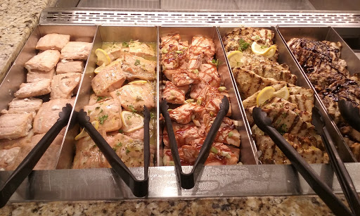 Grocery Store «ShopRite», reviews and photos, 435 Elizabeth Ave, Somerset, NJ 08873, USA