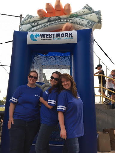 Credit Union «Westmark Credit Union», reviews and photos