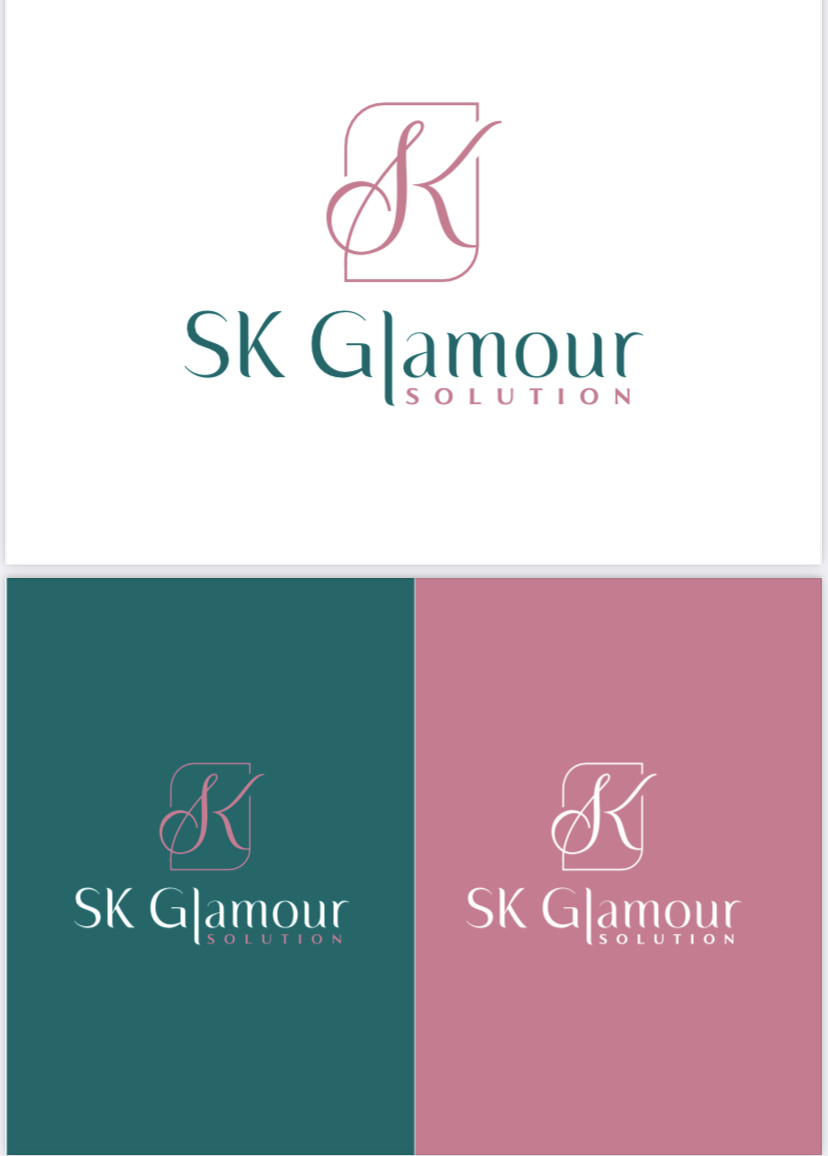 SK Glamour Solution