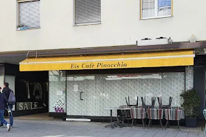 Eiscafe Pinocchio Voltolini Gabriele image