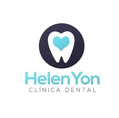 Opiniones de Clínica Dental Helen Yon en Huacho - Dentista