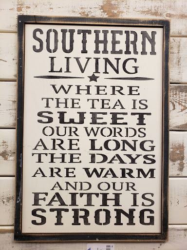 Department Store «Marshalls», reviews and photos, 119 Rolling Hills Cir, Easley, SC 29640, USA