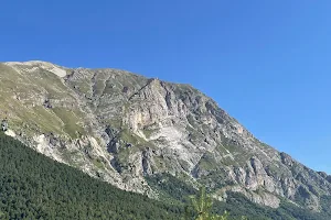 Monte Vettore image