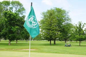 Watertown Country Club image