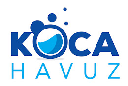 KOCA HAVUZ