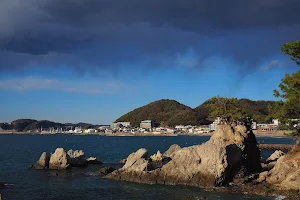 Morito Coast image