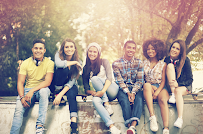 PARADIGM Life Coaching Solutions - Car repair in Palm Beach Gardens, FL, West Palm Beach - Rated 5.0/5