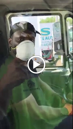 Driving School «E Z Wheels Driving School», reviews and photos