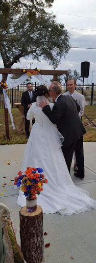 Photo Shop «Walmart Photo Printing», reviews and photos, 11210 Potranco Rd, San Antonio, TX 78253, USA