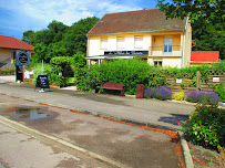 Photos du propriétaire du Restaurant L'Atelier des Saveurs à Pierre-de-Bresse - n°12