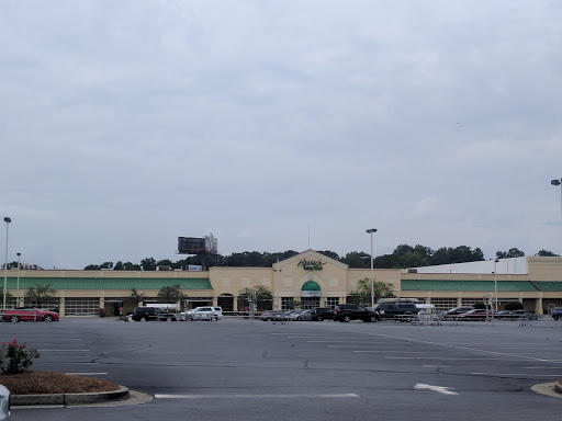 Grocery Store «Whole Foods Market», reviews and photos, 70 Powers Ferry Rd SE, Marietta, GA 30067, USA