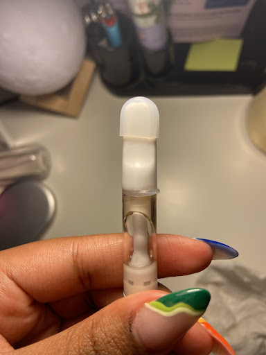 Tobacco Shop «Amsterdam Smoke Shop», reviews and photos, 29 Easton Ave, New Brunswick, NJ 08901, USA