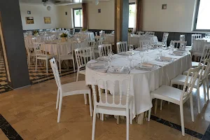 Ristorante Santo's image