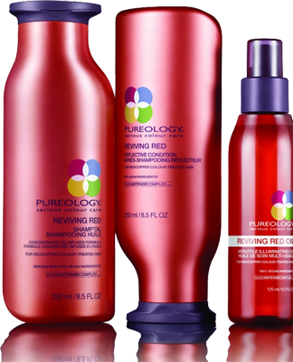 Cosmetics Store «Prima Beauty Supply & Salon», reviews and photos, 2180 Westwood Blvd #1L, Los Angeles, CA 90025, USA