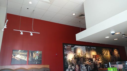 Coffee Shop «Starbucks», reviews and photos, 2751 N Mayfair Rd A, Wauwatosa, WI 53222, USA