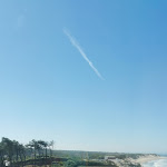 Photo n°3 de l'avis de Aurélie.e fait le 22/08/2022 à 11:40 sur le  Axis Ofir Beach Resort Hotel à Fão