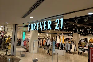 Forever 21 - DLF Avenue Saket, Delhi image