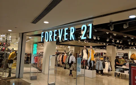 Forever 21 - DLF Avenue Saket, Delhi image