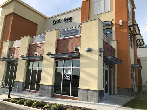 1250 Bayhill Dr #305, San Bruno, CA 94066, USA