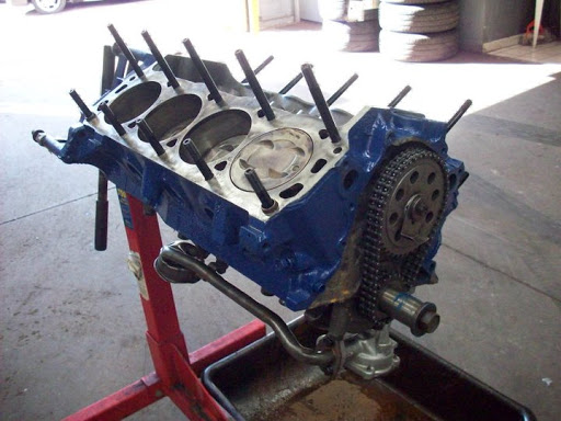 Auto Repair Shop «Arya A1 Auto Repair», reviews and photos, 6707 N Clark St, Chicago, IL 60626, USA