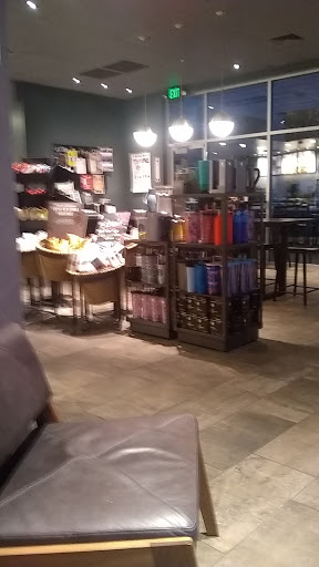 Starbucks image