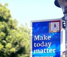 University of Pretoria photo