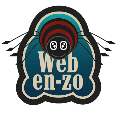 Webenzo
