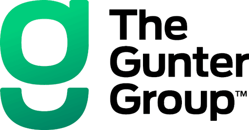 The Gunter Group