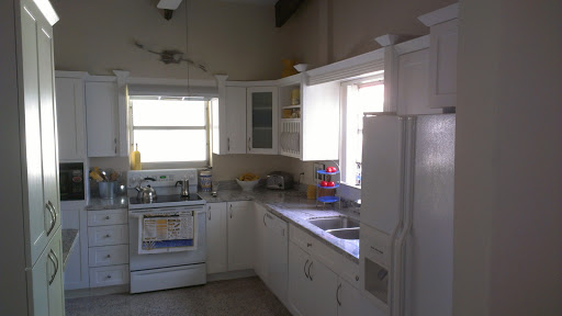 Golf Club «Miami Springs Golf & Country Club», reviews and photos, 650 Curtiss Pkwy, Miami Springs, FL 33166, USA