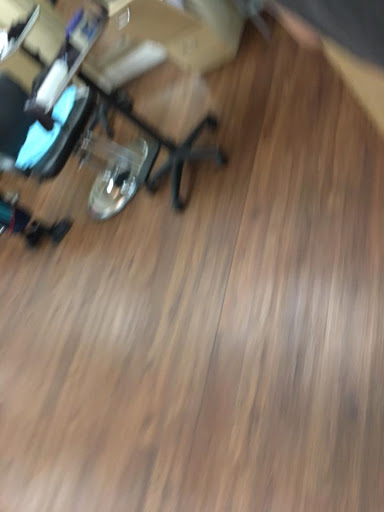 Hair Salon «Hair Salon 51», reviews and photos, 33 Woodbury Rd, Hicksville, NY 11801, USA