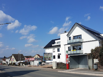 Bäckerei Meffert