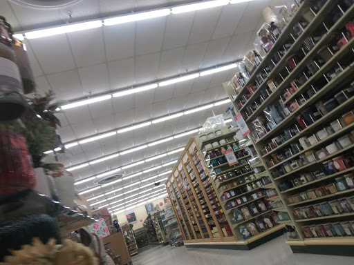 Craft Store «Hobby Lobby», reviews and photos, 2480 Tittabawassee Rd, Saginaw, MI 48604, USA