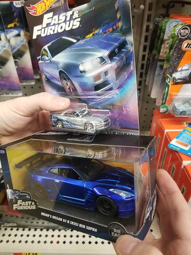 Department Store «Walmart Supercenter», reviews and photos, 1216 Junction Hwy, Kerrville, TX 78028, USA