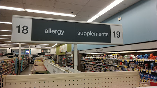 Pharmacy «Walgreens Pharmacy», reviews and photos, 11607 98th Ave NE, Kirkland, WA 98034, USA
