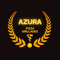Photos du propriétaire du AZURA Restaurant à Gaillac - n°17