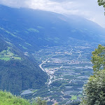 Photo n°12 de l'avis de Germane.X fait le 10/09/2022 à 18:08 sur le  Gasthof Hochmuth à Tirol