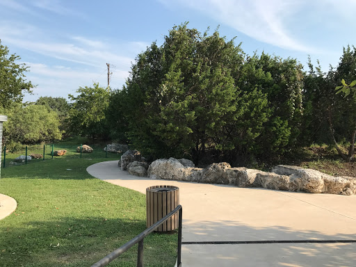 Water Park «The Quarry Splash Pad at Williamson County Southwest Regional Park», reviews and photos, 3005 County Road 175, Leander, TX 78641, USA