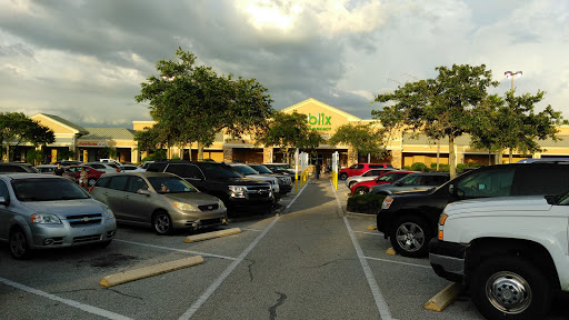 Supermarket «Publix Super Market at Lakewood Ranch Gateway», reviews and photos, 1755 Lakewood Ranch Blvd, Bradenton, FL 34211, USA