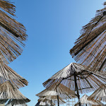 Photo n°1 de l'avis de RAFFAELE.r fait le 18/08/2018 à 11:22 sur le  Beach Club Ippocampo à Manfredonia