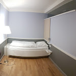 Photo n°3 de l'avis de Johannes.u fait le 03/10/2020 à 09:08 sur le  Schönblick. Christliches Gästezentrum à Schwäbisch Gmünd