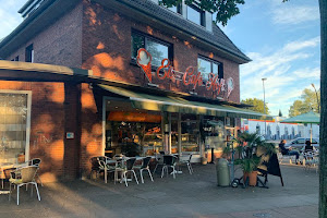 Eis-Café Höft