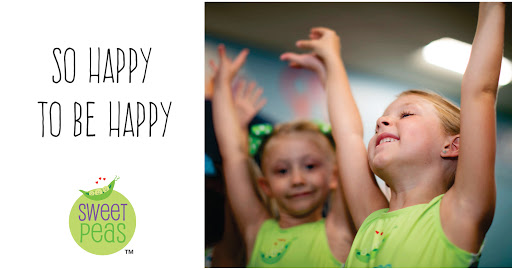 Gymnastics Center «Roots Gymnastics Center», reviews and photos, 209 Root Rd, Westfield, MA 01085, USA